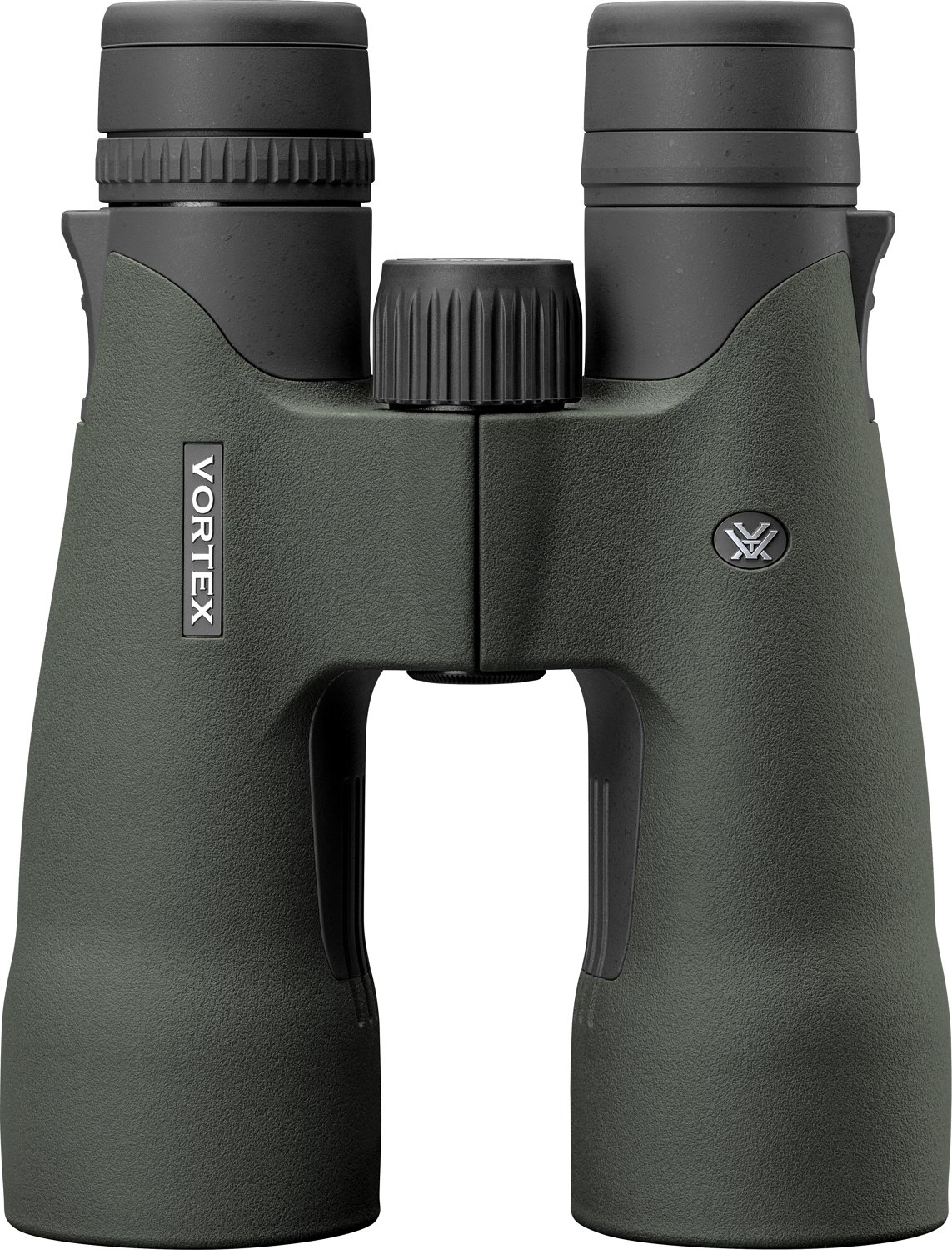 Vortex Razor UHD 12x50 Binoculars                                                                                                - view number 4