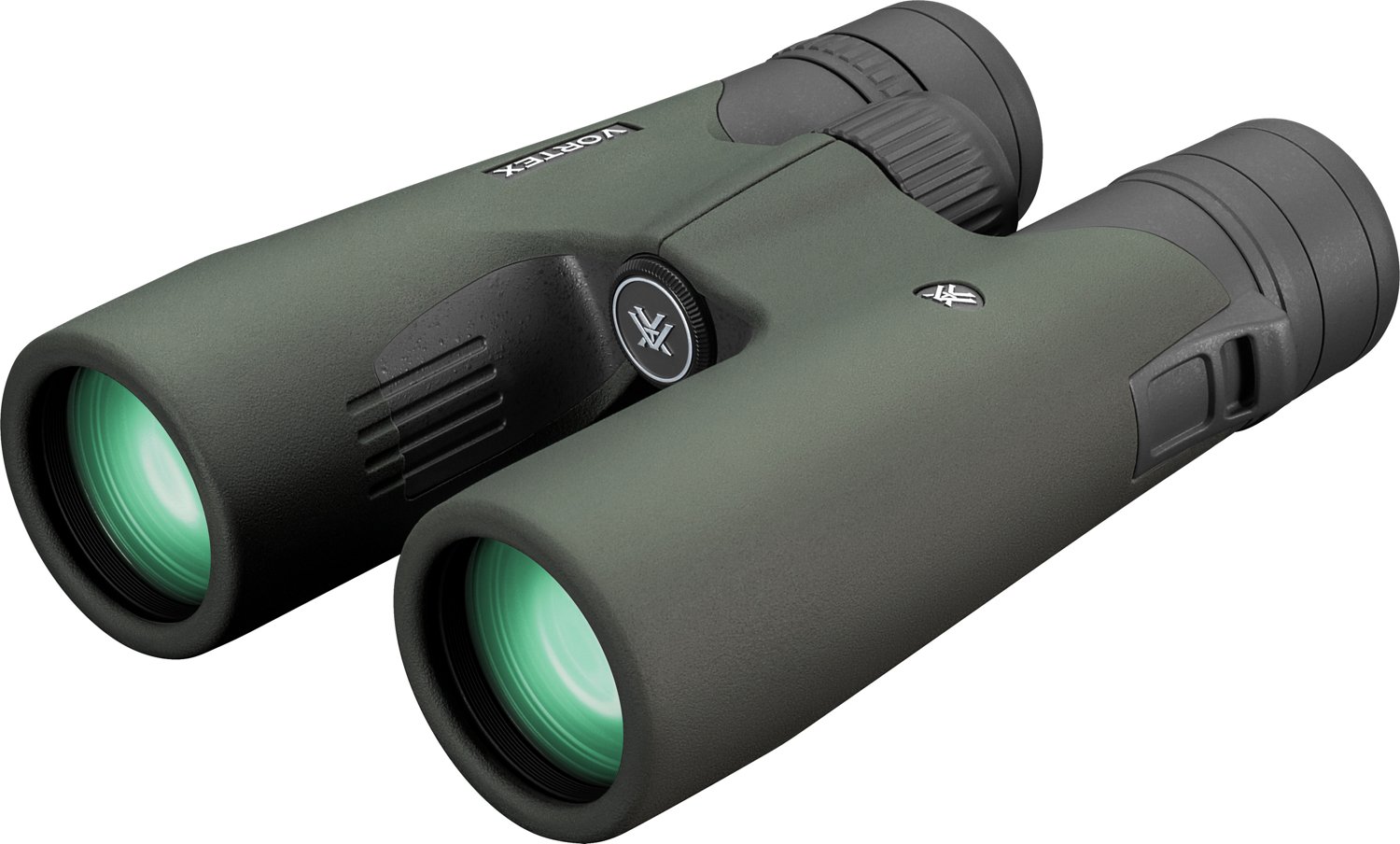 Vortex Razor UHD 10x42 Binoculars - view number 2