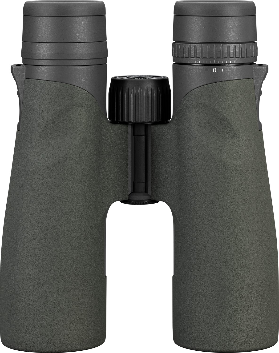 Vortex Razor UHD 10x42 Binoculars - view number 4
