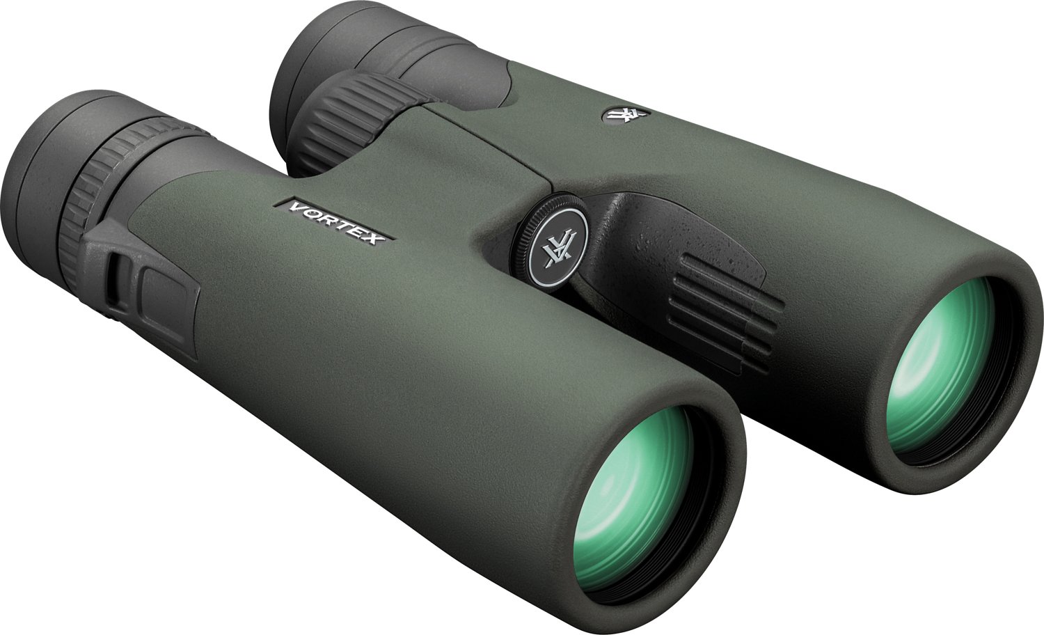 Vortex Razor UHD 8x42 Binoculars                                                                                                 - view number 1