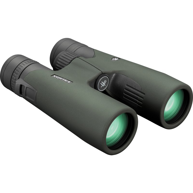 Vortex Razor Uhd 8X… - image