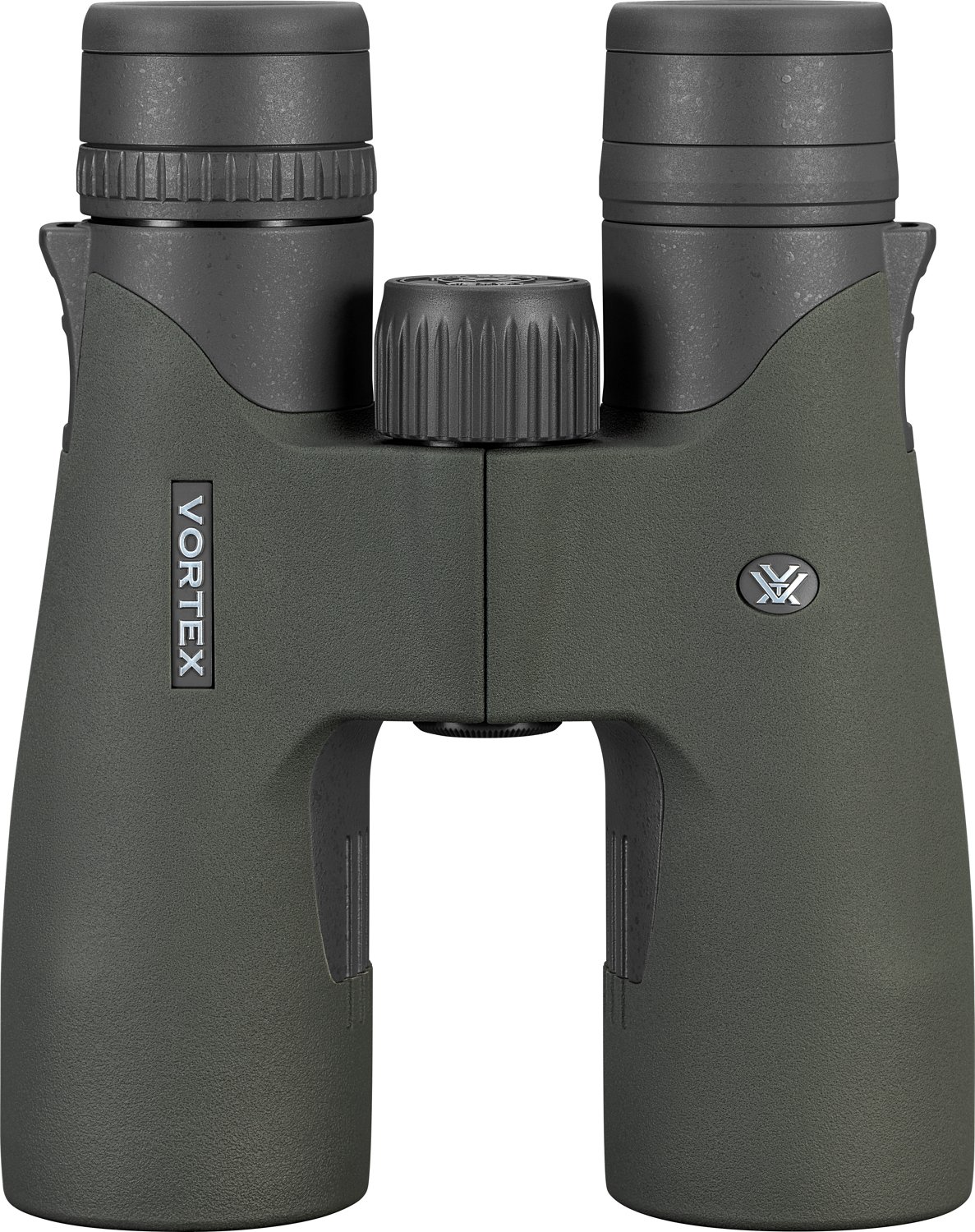 Vortex Razor UHD 8x42 Binoculars                                                                                                 - view number 3