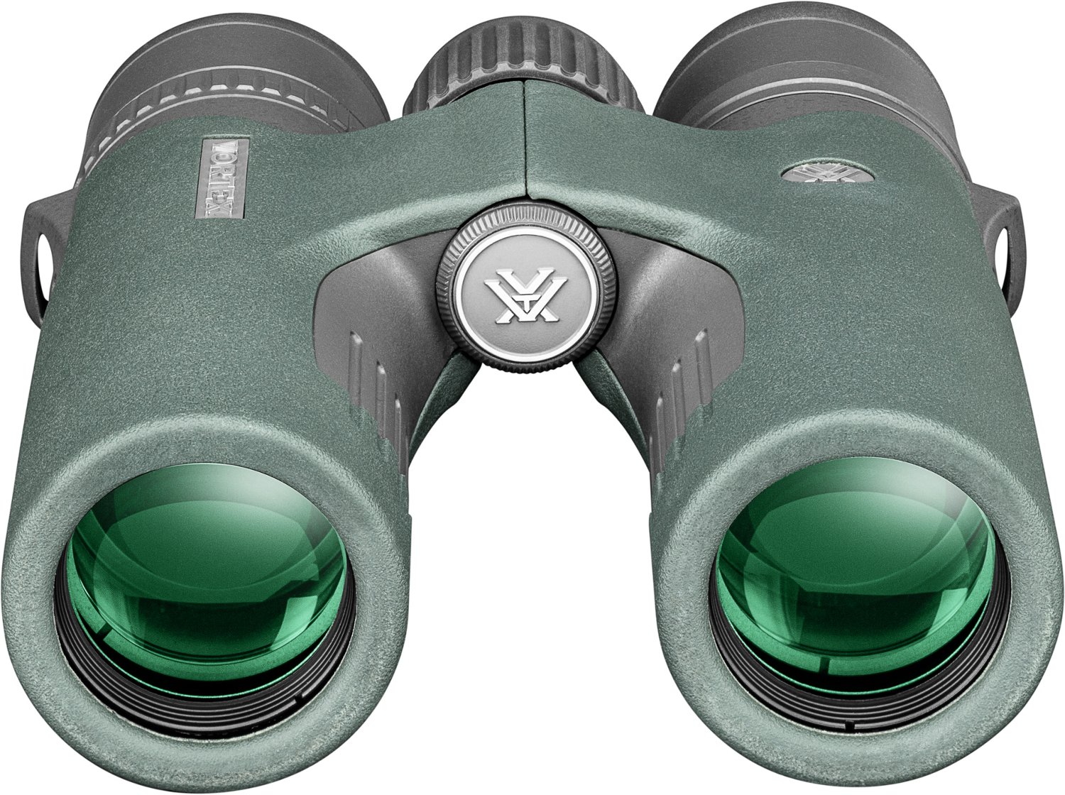 Vortex Razor UHD 10x32 Binoculars                                                                                                - view number 6