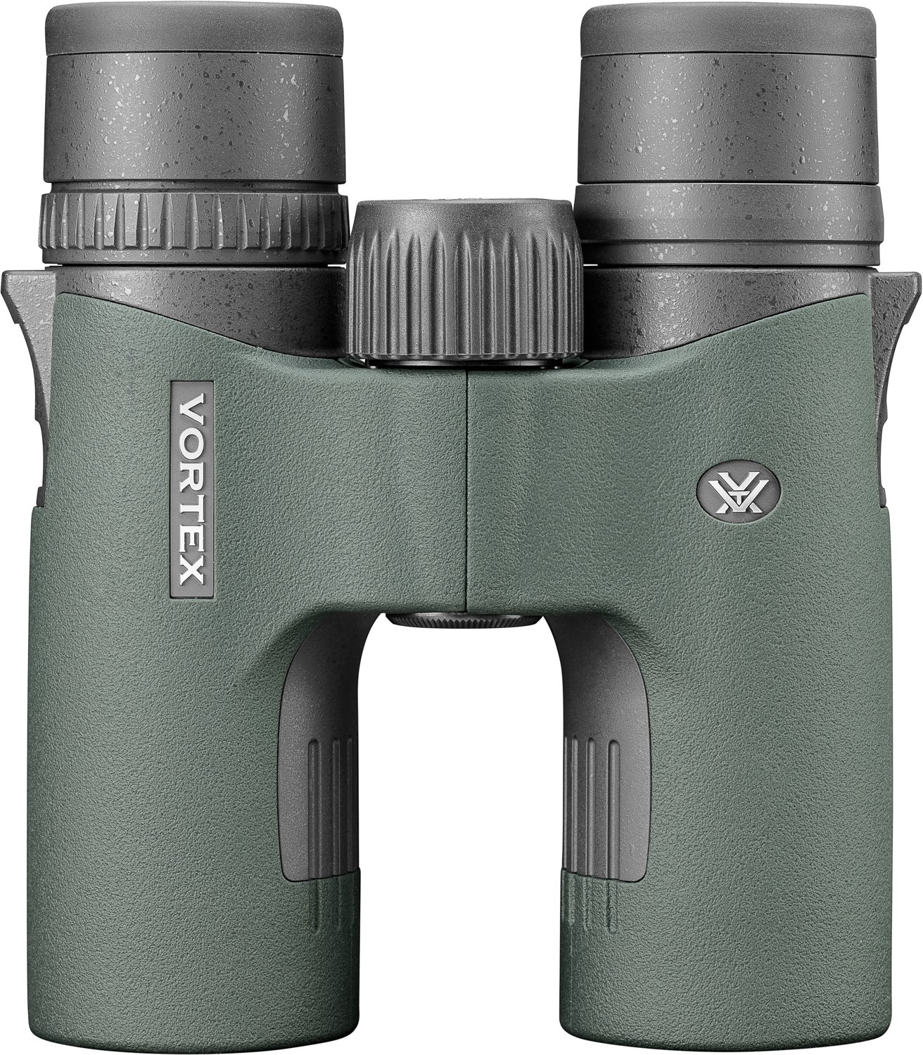 Vortex Razor UHD 10x32 Binoculars                                                                                                - view number 7
