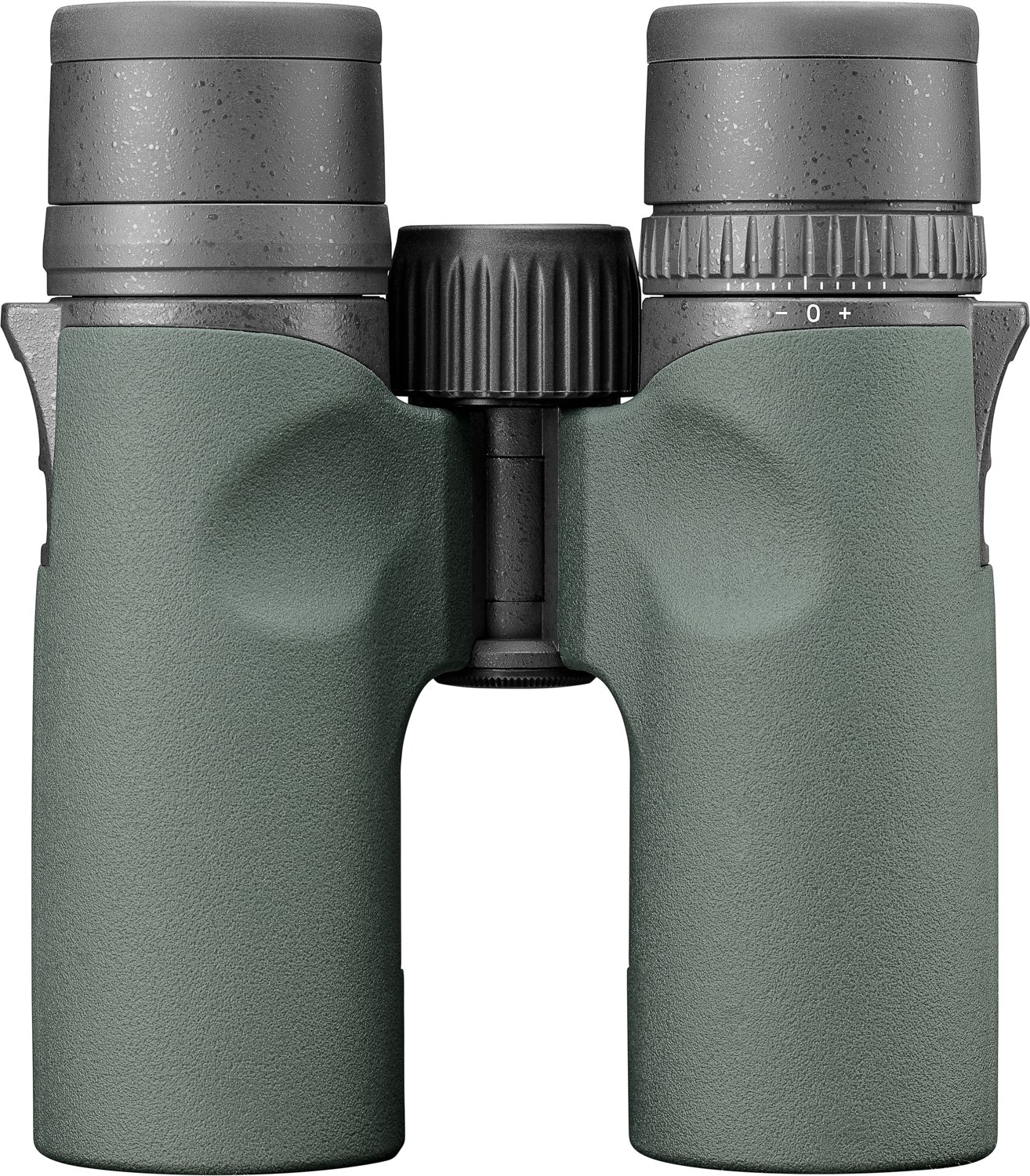 Vortex Razor UHD 10x32 Binoculars                                                                                                - view number 8