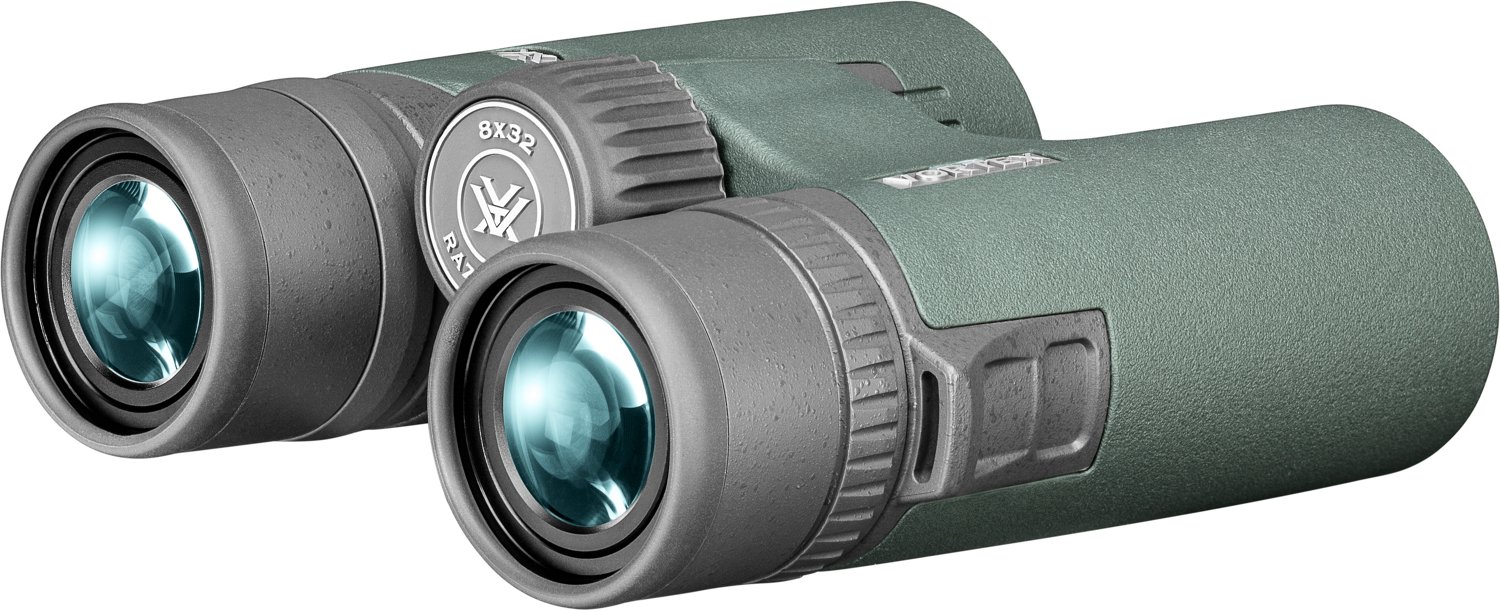 Vortex Razor UHD 8x32 Binoculars - view number 4