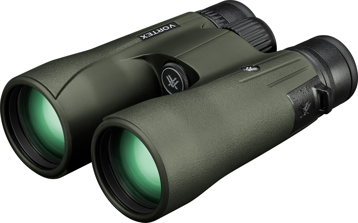 Vortex Viper HD 12 x 15 Binoculars - view number 2