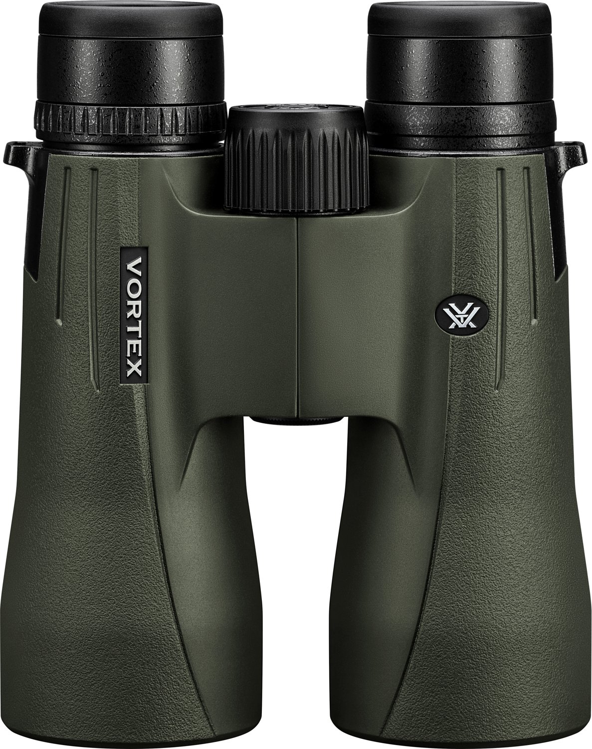 Vortex Viper HD 12 x 15 Binoculars - view number 3
