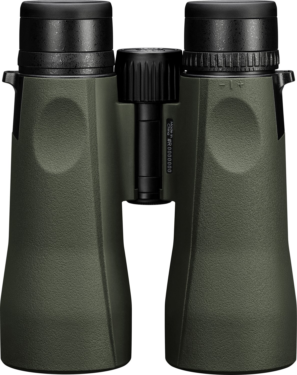 Vortex Viper HD 12 x 15 Binoculars - view number 4