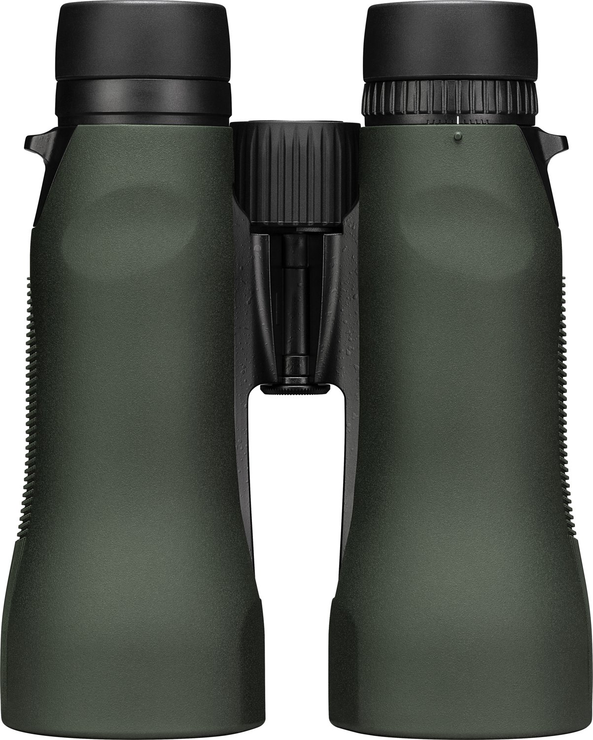 Vortex Diamondback HD 15 x 56 Binoculars                                                                                         - view number 4