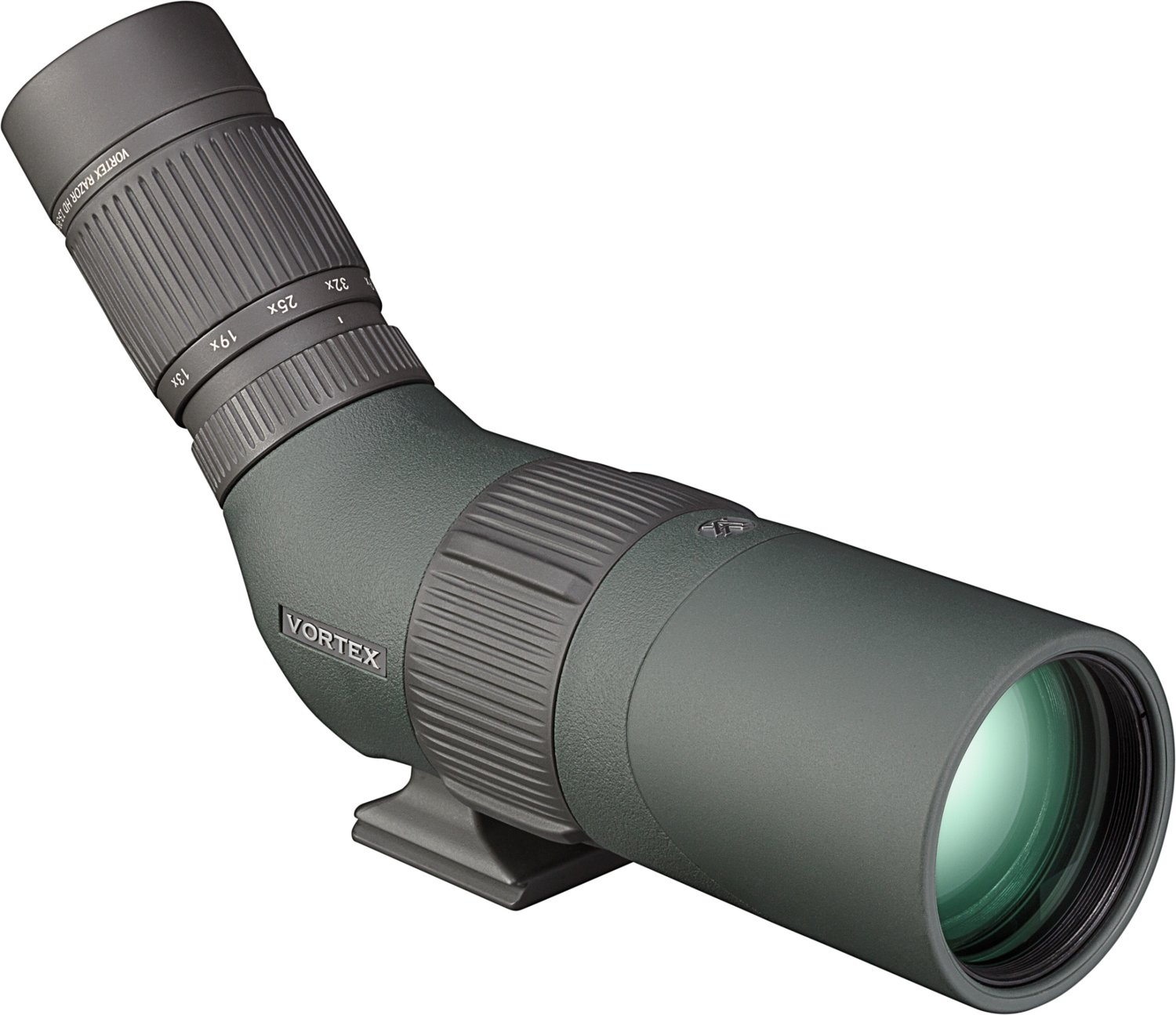 Vortex Razor HD 13 - 39 x 56 Spotting Scope                                                                                      - view number 2