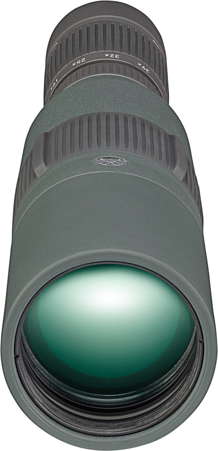 Vortex Razor HD 13 - 39 x 56 Straight Spotting Scope                                                                             - view number 5