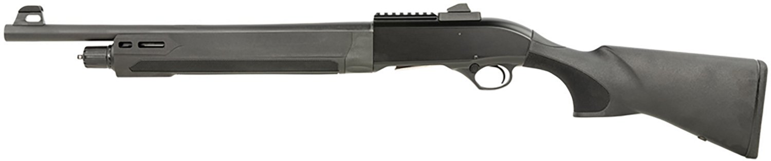 Beretta A300 12 Gauge Semiautomatic Shotgun                                                                                      - view number 2