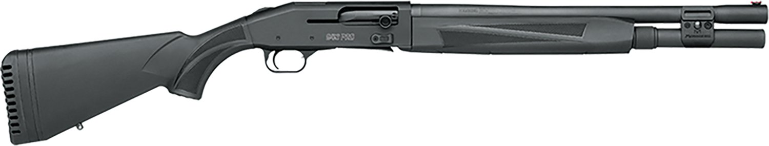 Mossberg 940 Pro 12 Gauge Semi-Auto Shotgun                                                                                      - view number 1