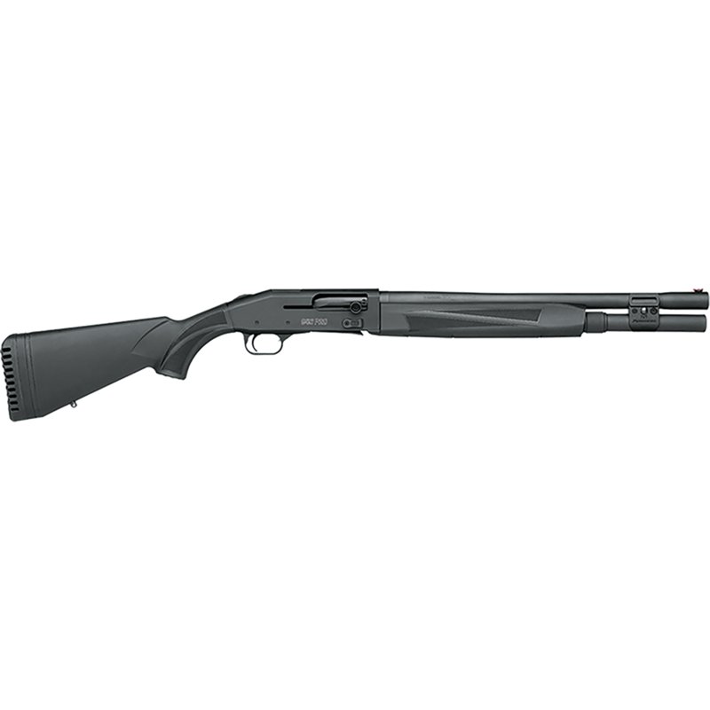 Mossberg 940 Pro 12… - image