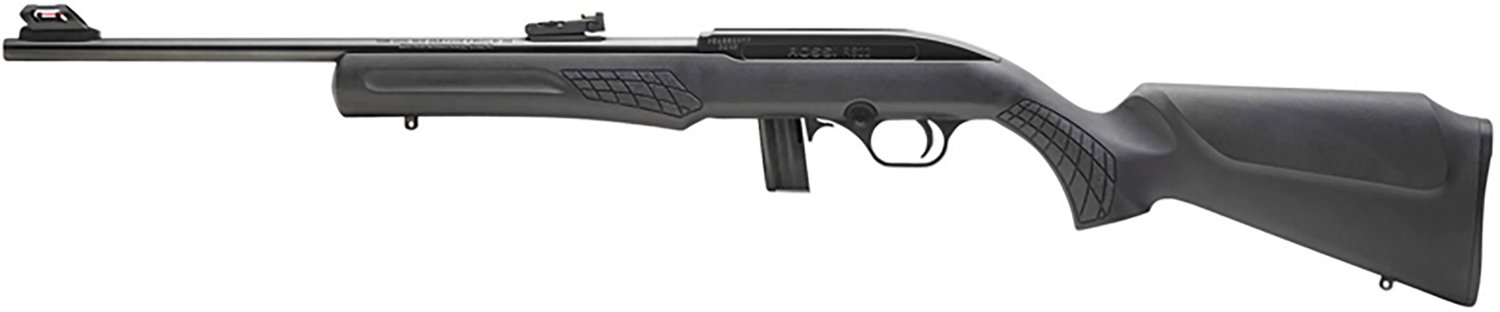 Rossi RS22 .22 LR Semiautomatic Rifle - view number 2