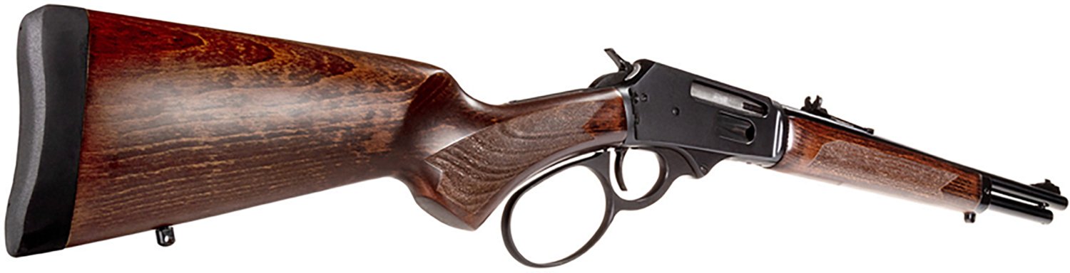 Rossi Model R95 30-30 Winchester Lever Action Rifle                                                                              - view number 2