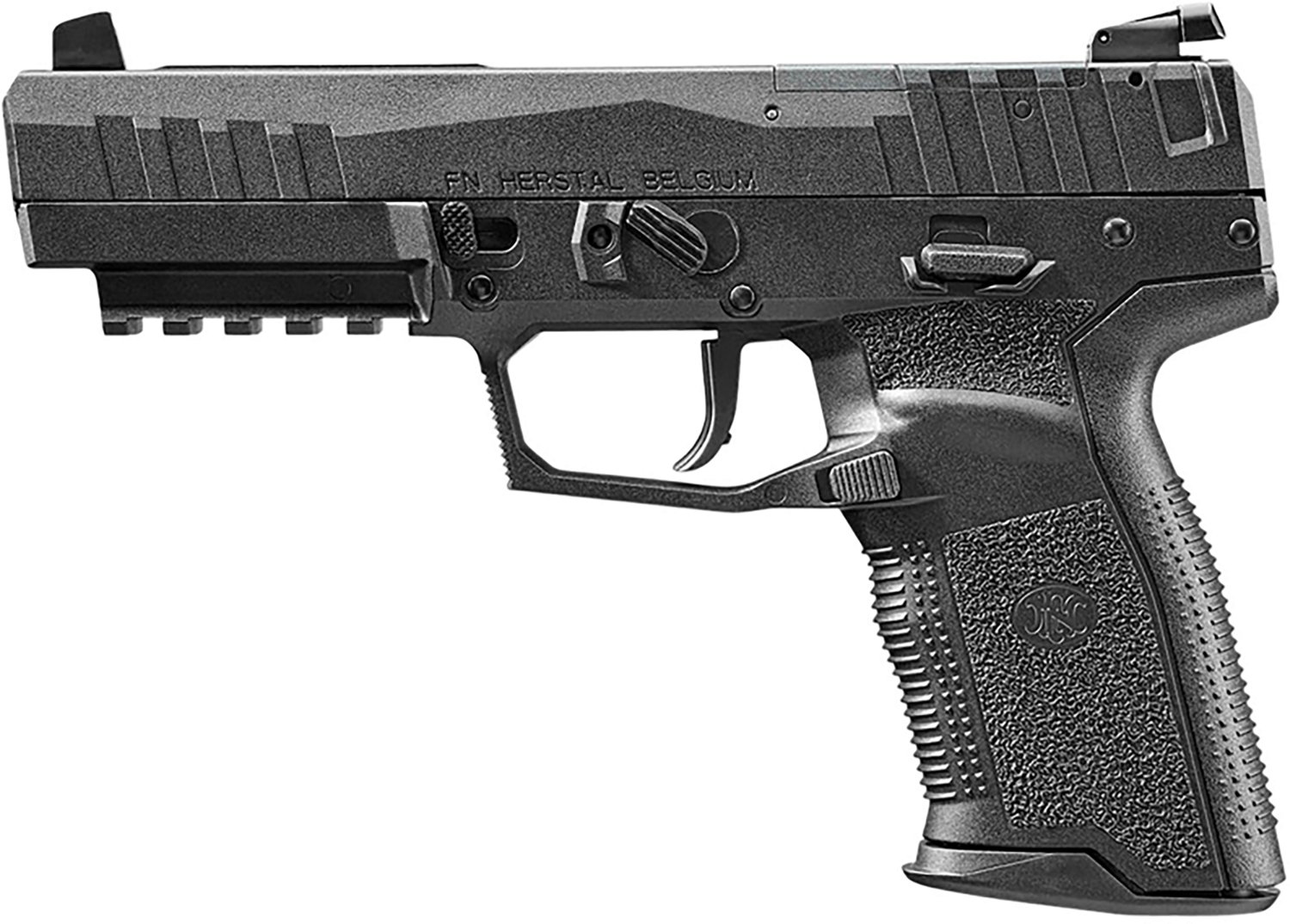 FN Five Seven 5.7x28mm Pistol                                                                                                    - view number 2