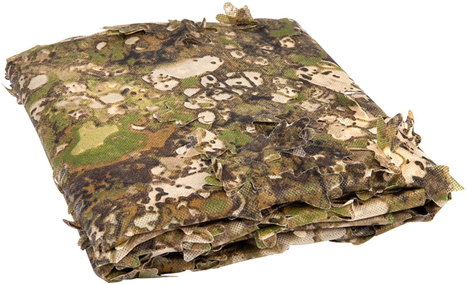 Vanish 3-D Leafy Omnitex - view number 7