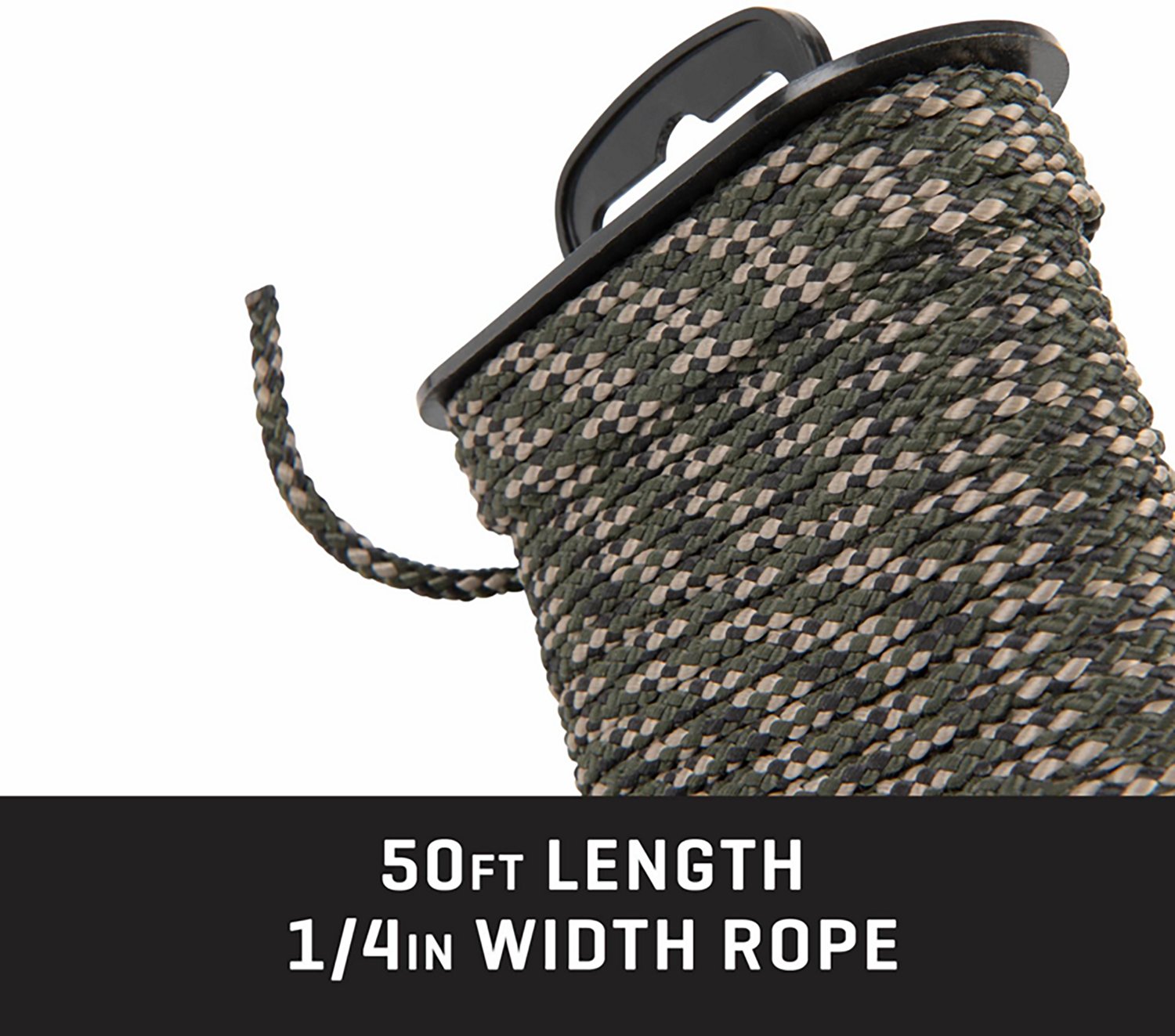 Vanish All-Around 50 ft Outdoor Cord                                                                                             - view number 3