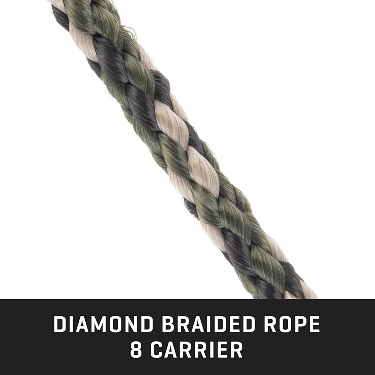 Vanish All-Around 50 ft Outdoor Cord                                                                                             - view number 4