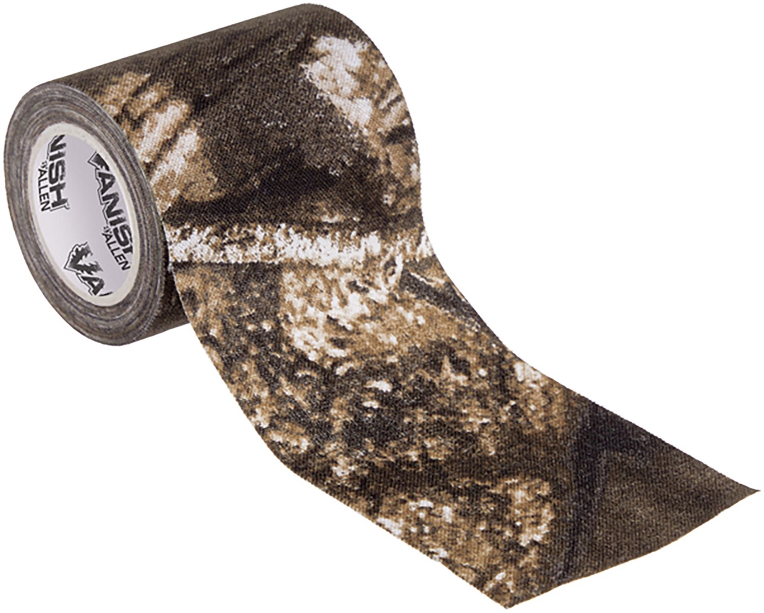 Vanish Camo Cloth Tape - 10 ft Roll - view number 4