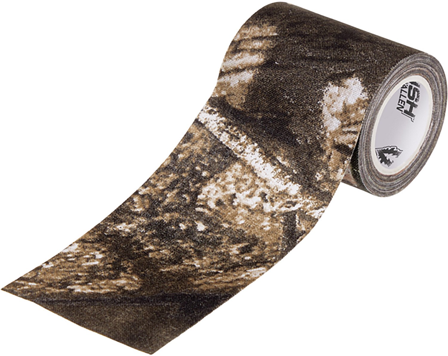 Vanish Camo Cloth Tape - 10 ft Roll - view number 7
