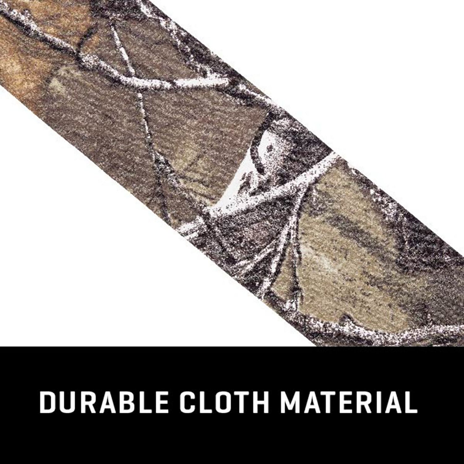 Vanish Camo Cloth Tape - 10 ft Roll - view number 7