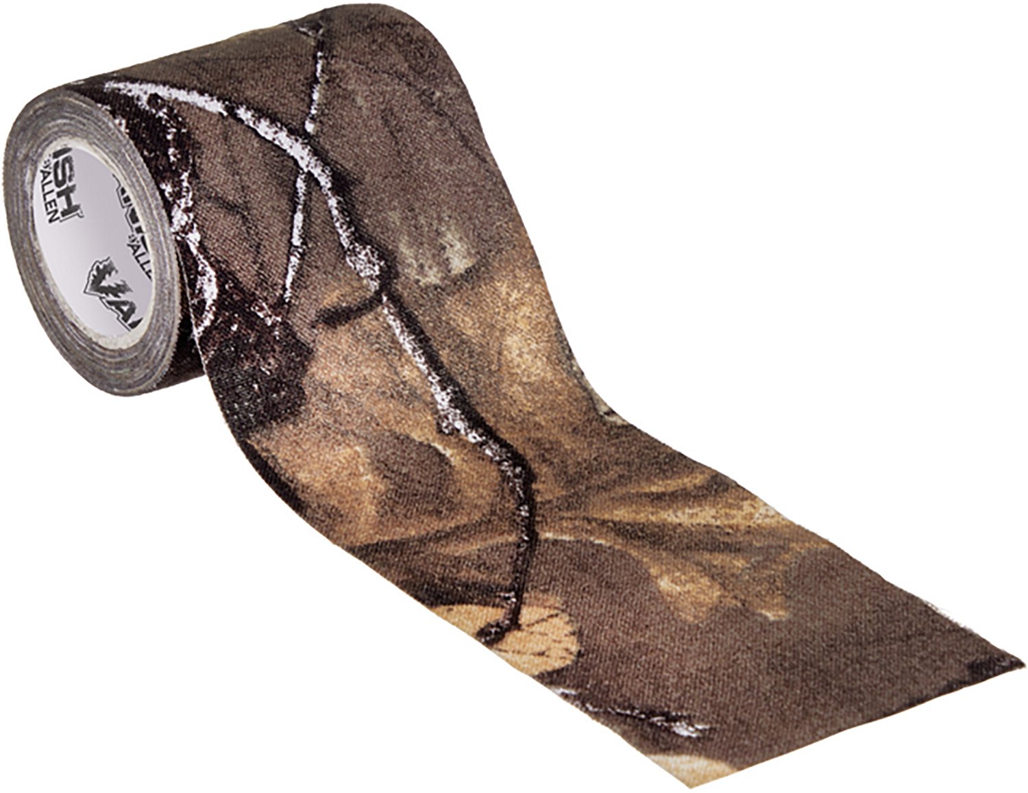 Vanish Camo Cloth Tape - 10 ft Roll