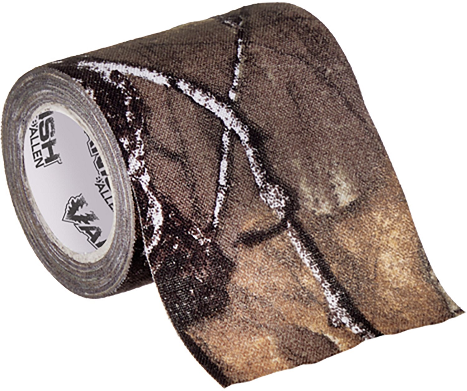Vanish Camo Cloth Tape - 10 ft Roll