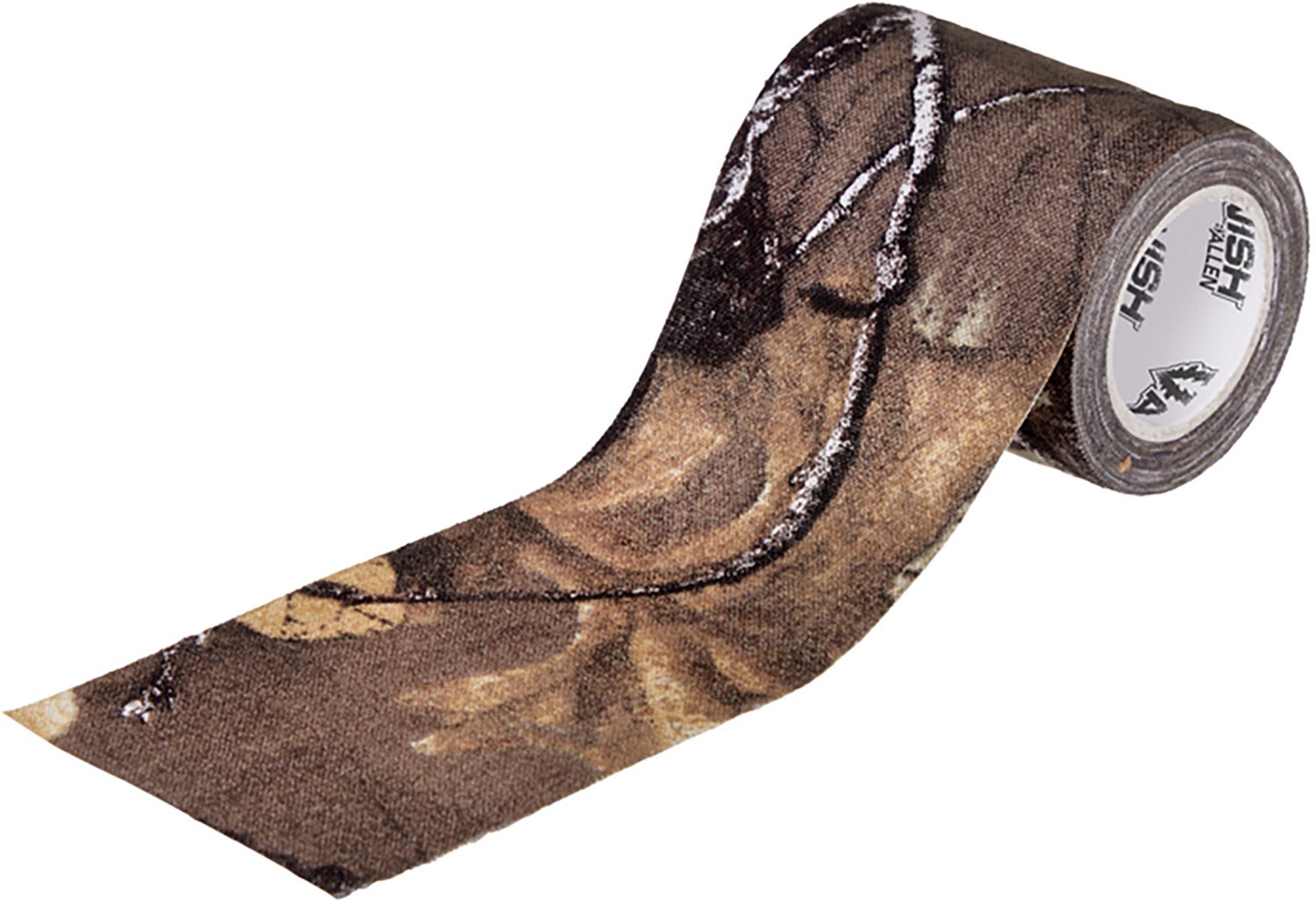 Vanish Camo Cloth Tape - 10 ft Roll - view number 4