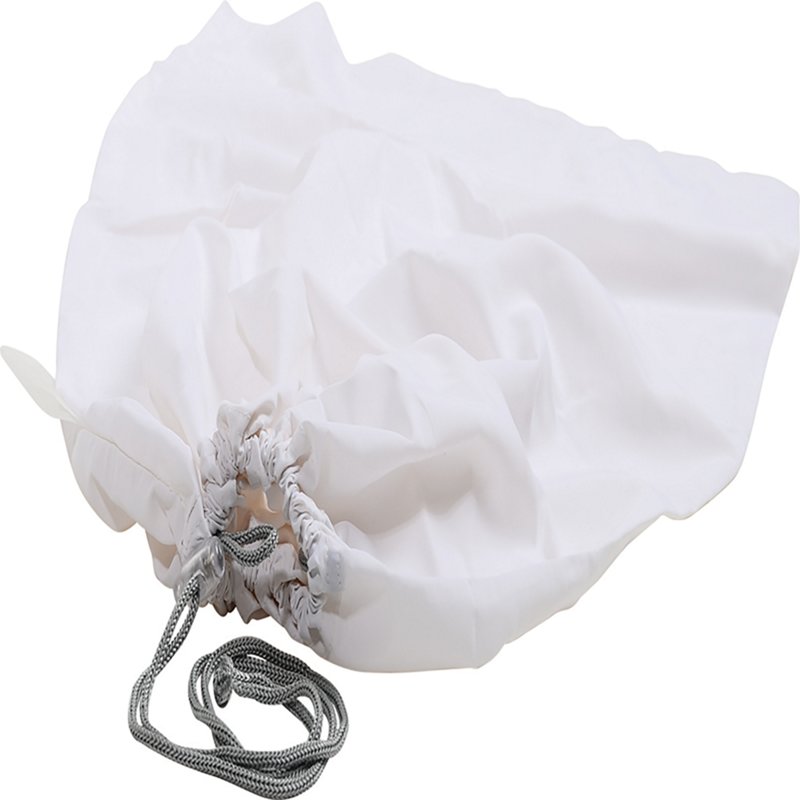 Allen Company Backc… - image