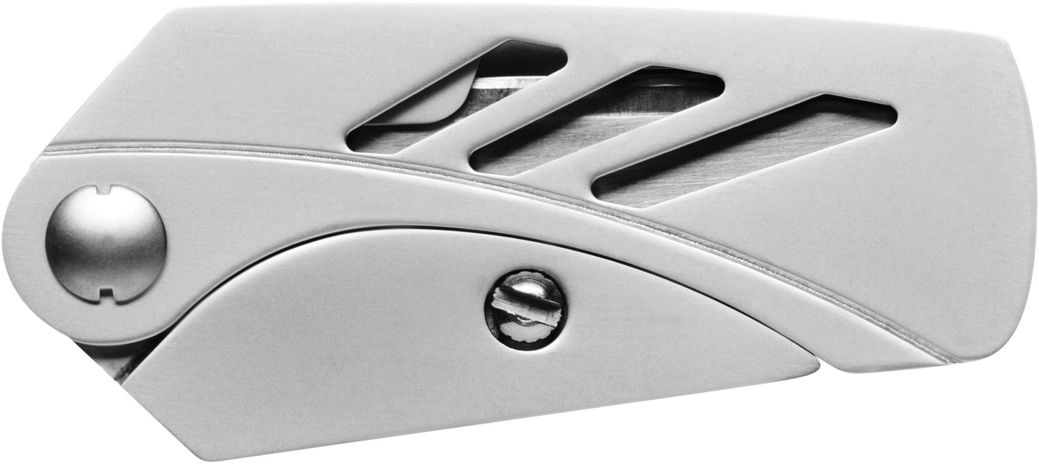 Gerber® Exchange-A-Blade Lite Pocket Knife                                                                                      - view number 2