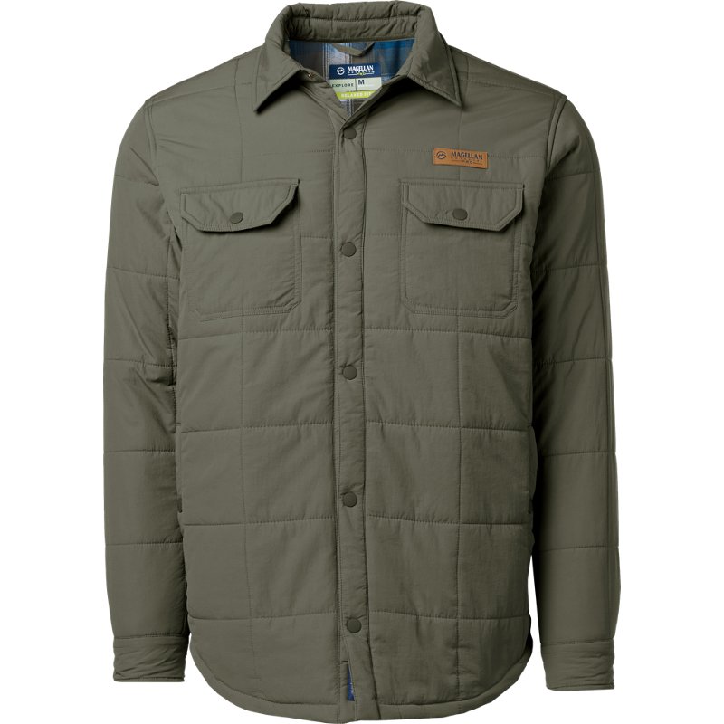 Magellan Outdoors M… - image