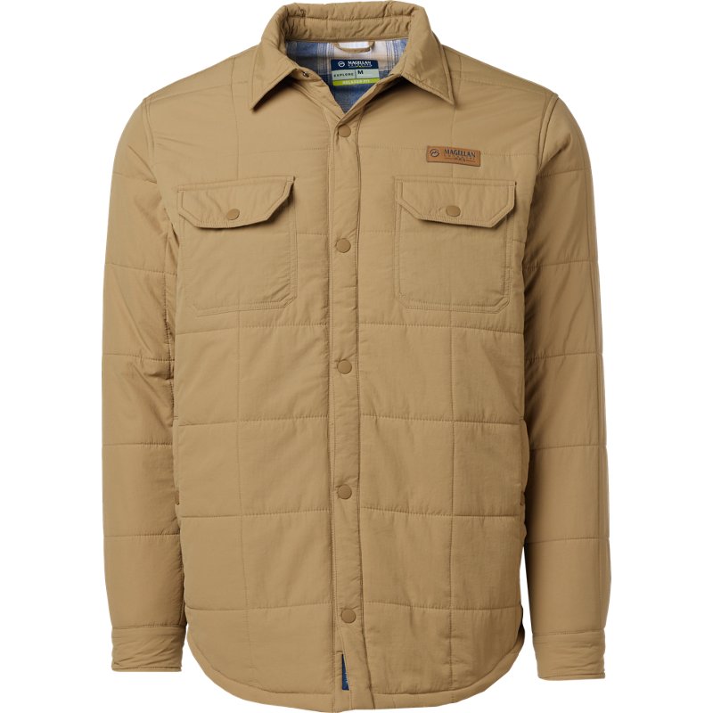 Magellan Outdoors M… - image