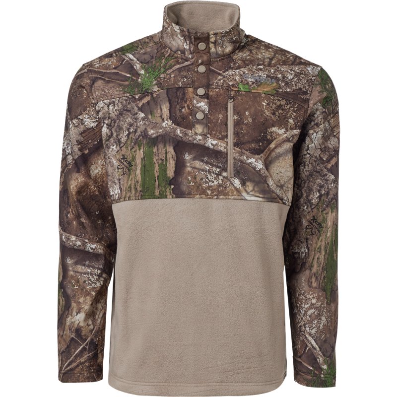 Magellan Outdoors M… - image