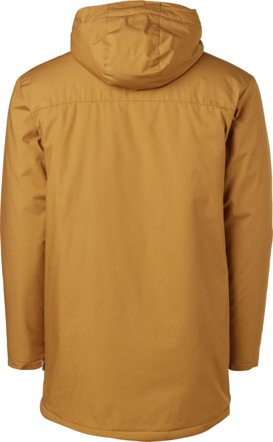 Magellan Outdoors Men's Chimney Rock Parka                                                                                       - view number 2