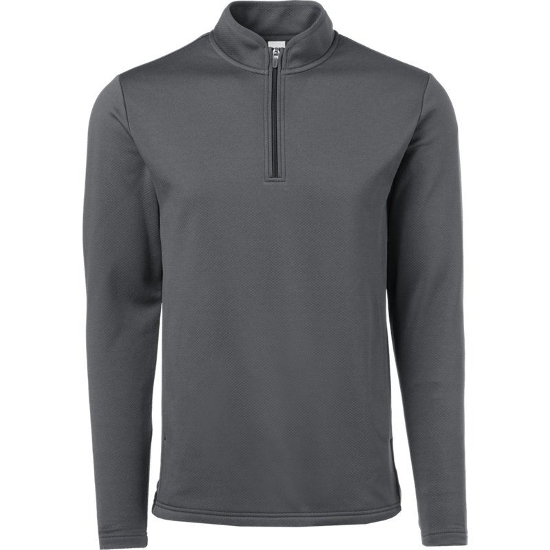 Bcg Men's Golf Text… - image