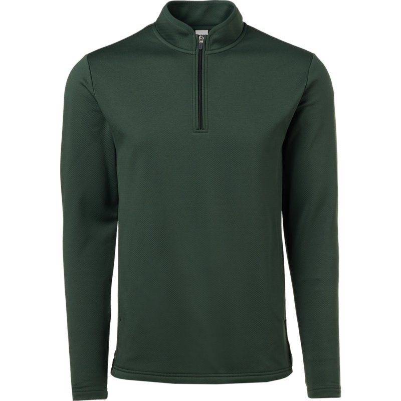 Bcg Men's Golf Text… - image