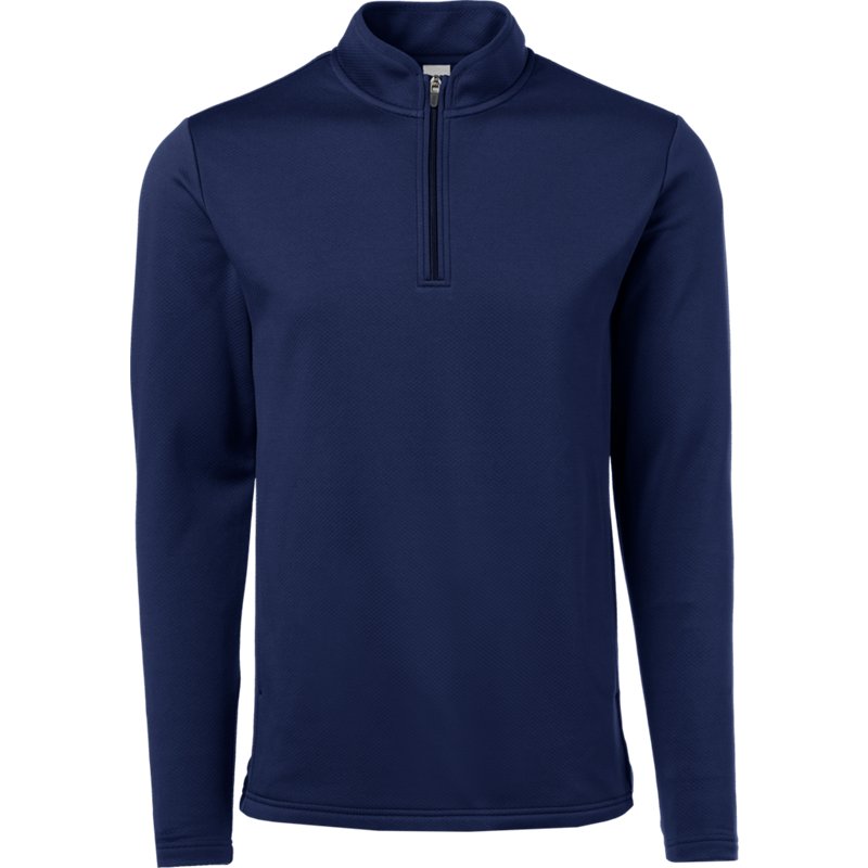 Bcg Men's Golf Text… - image