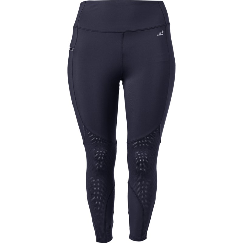 Bcg Women's Plus Ru… - image