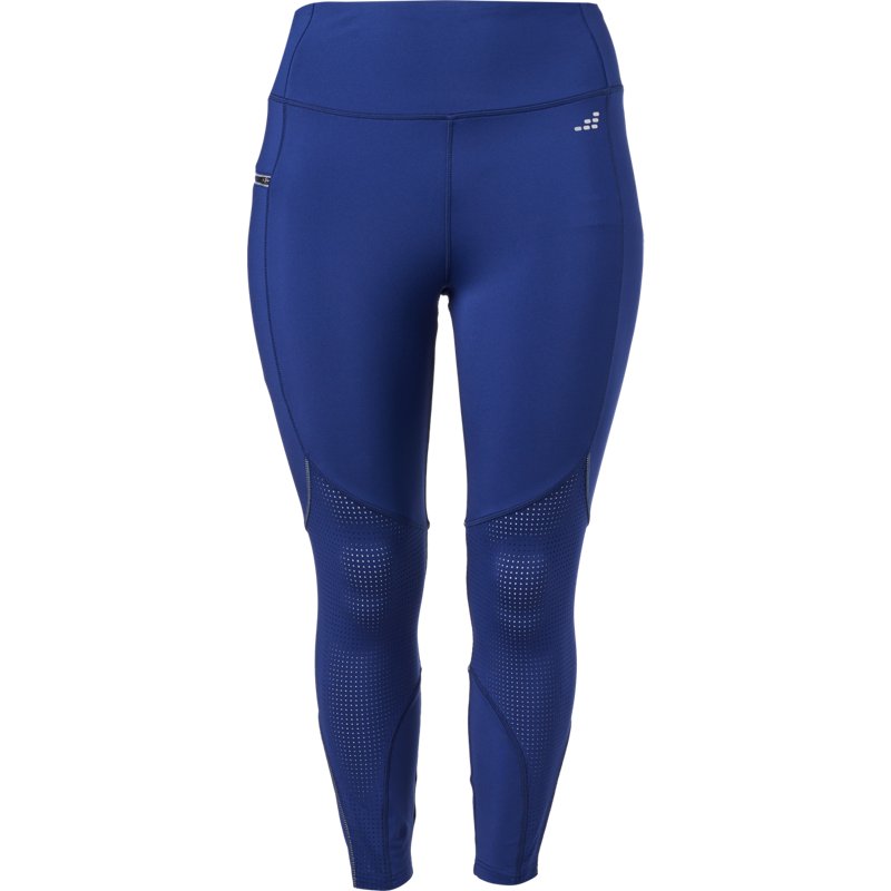 Bcg Women's Plus Ru… - image