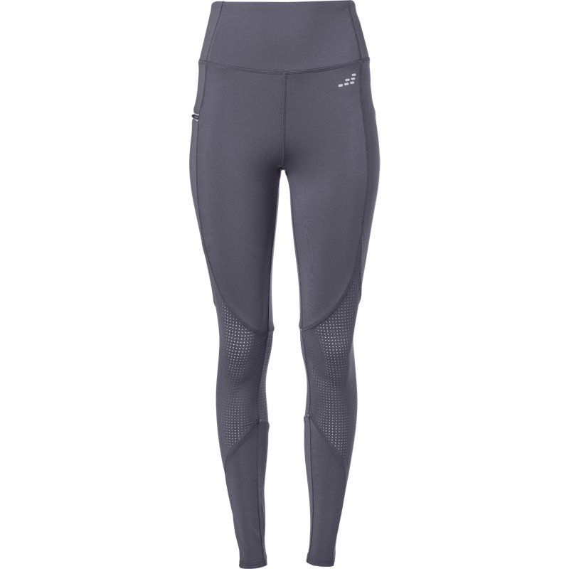 Bcg Women's Run Hig… - image