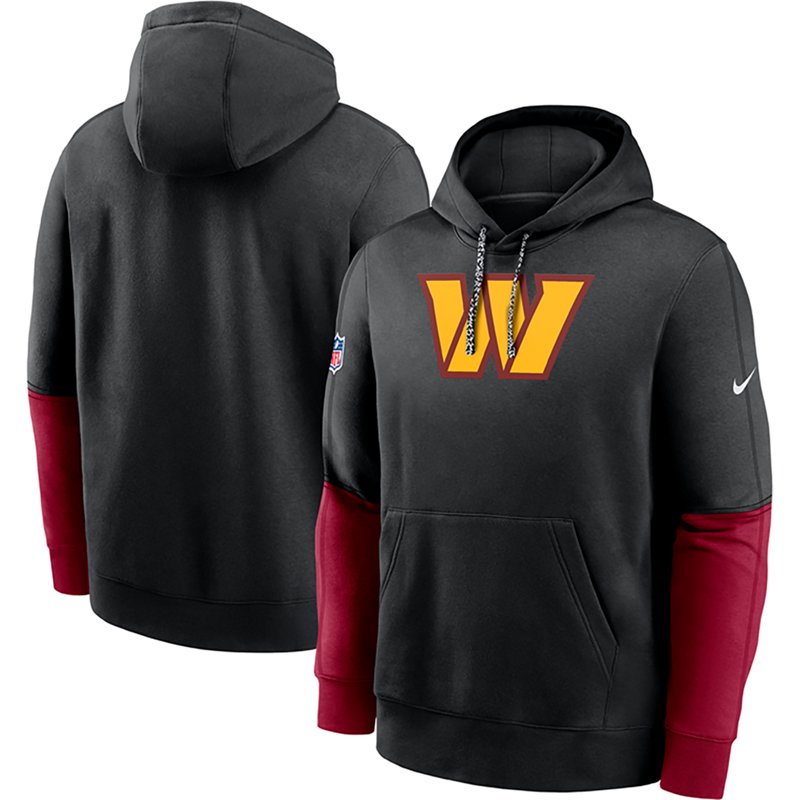 Nike Men's Commande… - image