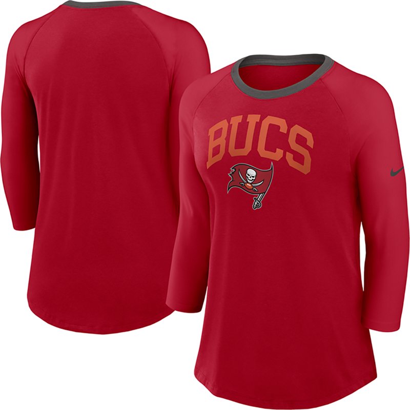 Nike Women's Buccan… - image