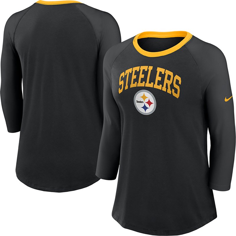 Nike Women's Steele… - image