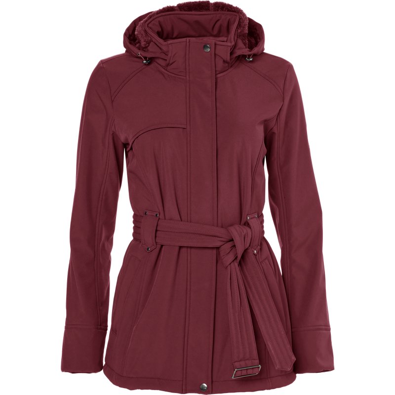 Gerry Women's Winte… - image