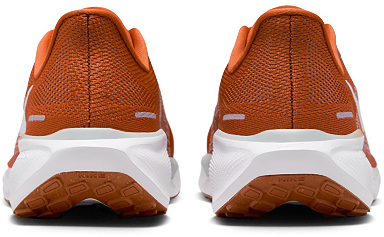 Nike Adults' University of Texas Zoom Pegasus 41 Running Shoes