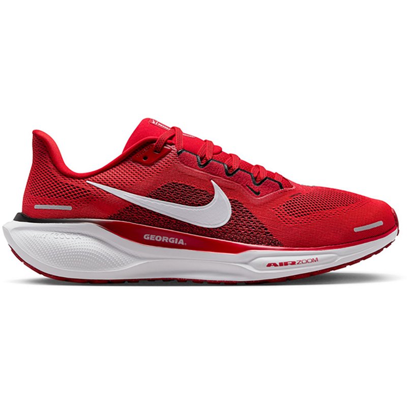 Nike Adults' Univer… - image