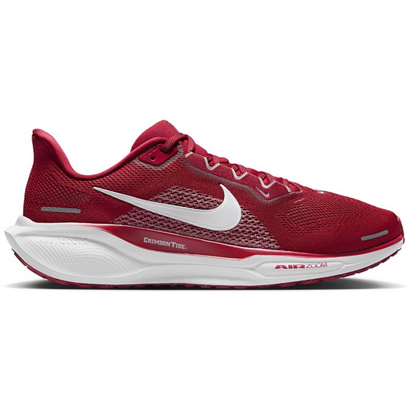 Nike Adults' Alabam… - image